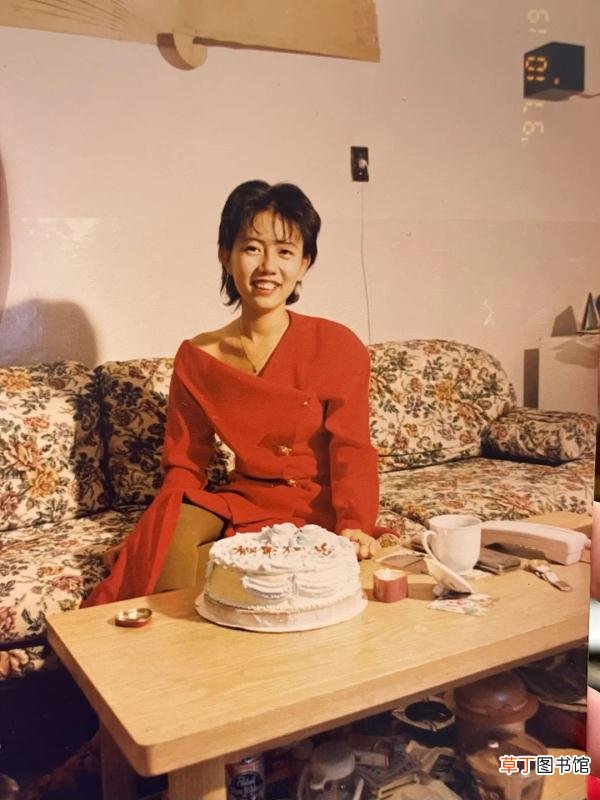 平时穿结婚的衣服好不好 结婚时穿的衣服叫什么