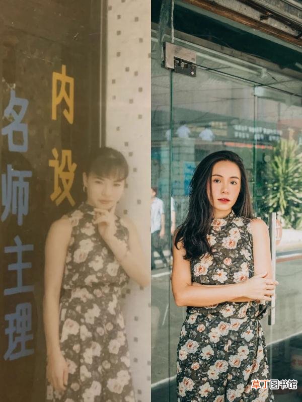平时穿结婚的衣服好不好 结婚时穿的衣服叫什么