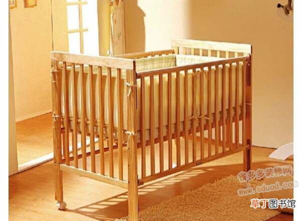 婴儿摇床哪个牌子比较好呢 婴儿摇床怎么选
