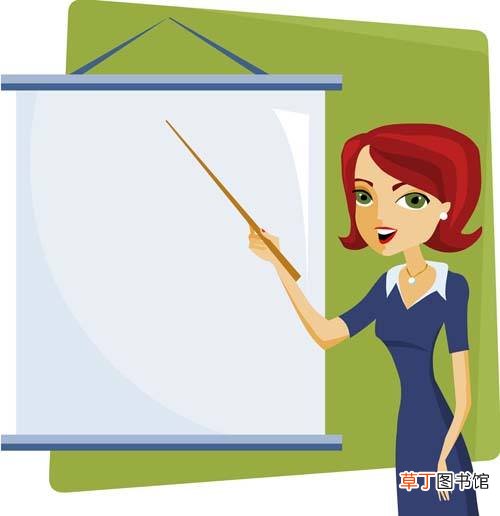 教学方法有哪些,三种常见教学方法的特点、优劣及运用分析