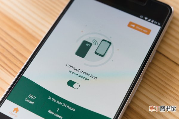 蓝牙耳机怎么连接手机,手机蓝牙的7种用法