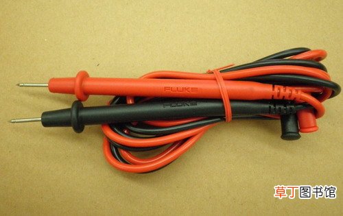 万用表的使用方法是什么,万用表的实际用法以及各功能原理详解