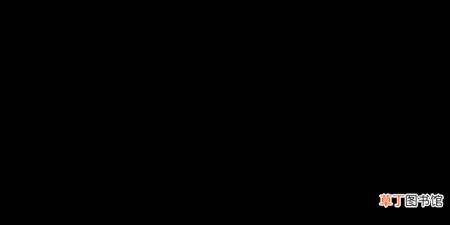 太阳系八大行星是什么,太阳系内太阳及八大行星详细数据