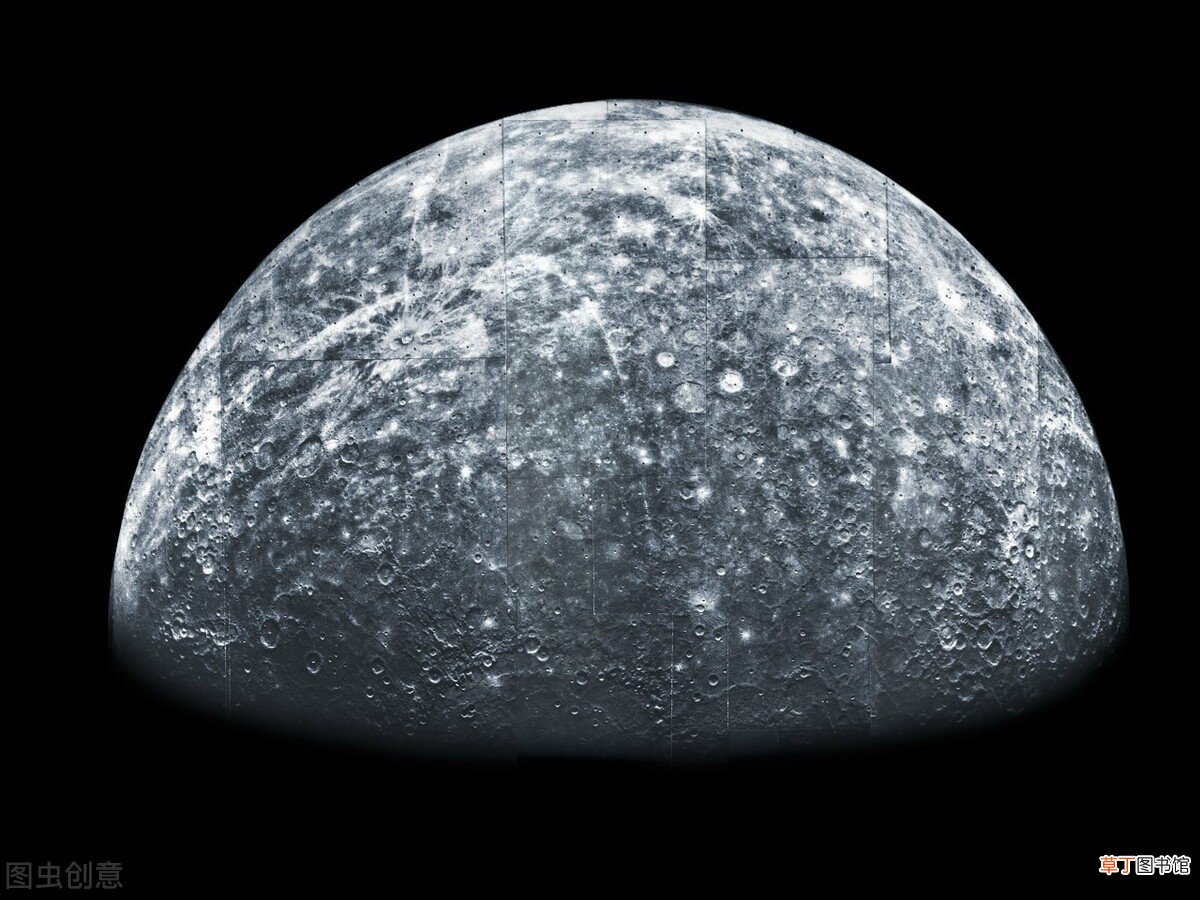 太阳系八大行星是什么,太阳系内太阳及八大行星详细数据