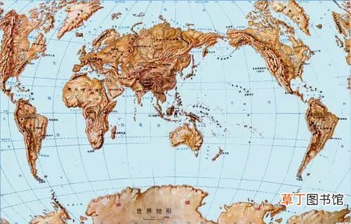 太阳系八大行星是什么,太阳系内太阳及八大行星详细数据
