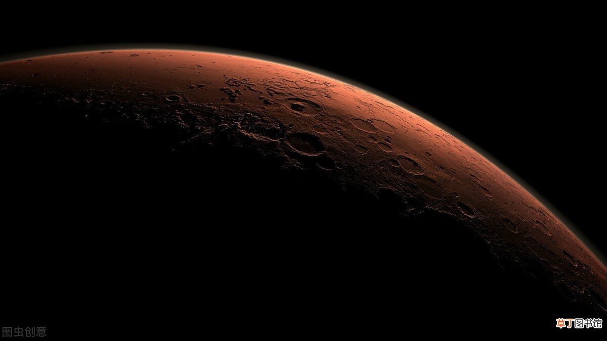 太阳系八大行星是什么,太阳系内太阳及八大行星详细数据