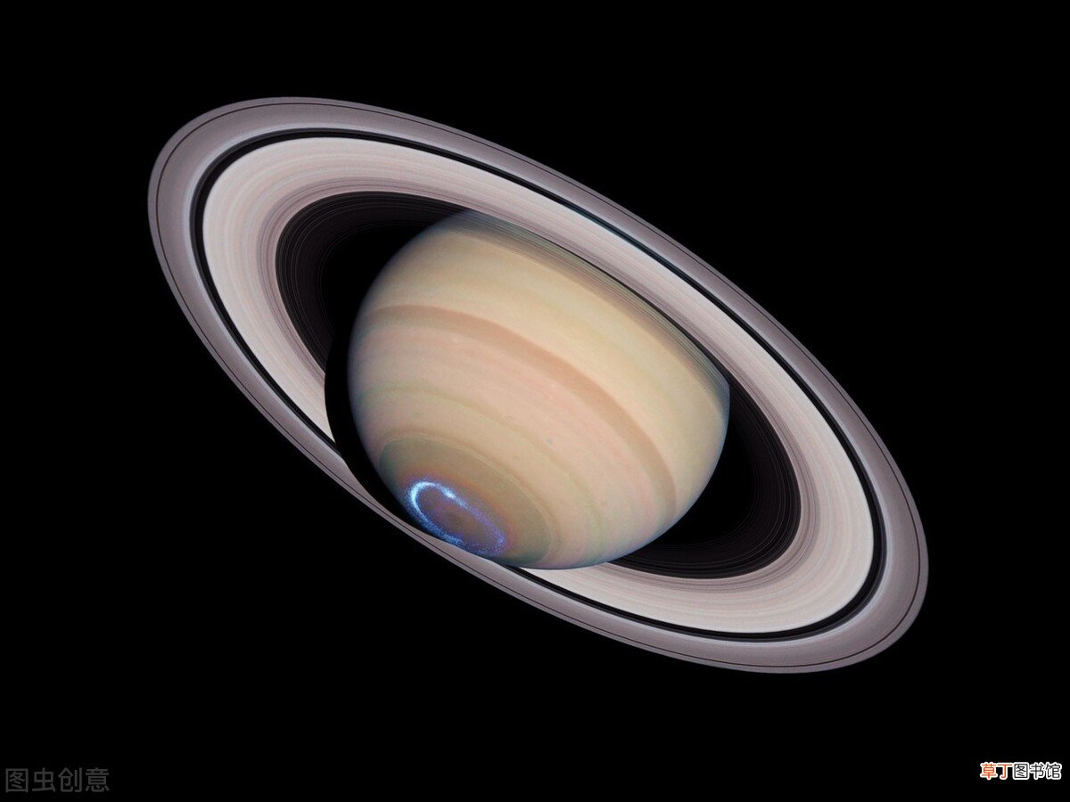 太阳系八大行星是什么,太阳系内太阳及八大行星详细数据