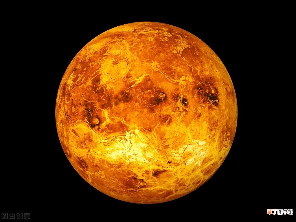 太阳系八大行星是什么,太阳系内太阳及八大行星详细数据