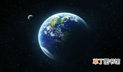 太阳系八大行星是什么,太阳系内太阳及八大行星详细数据