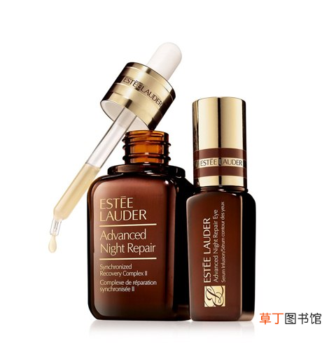 雅诗兰黛护肤品孕妇可以用吗
