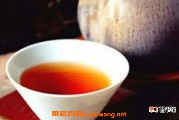 黄酒的功效与作用 什么人不能喝黄酒