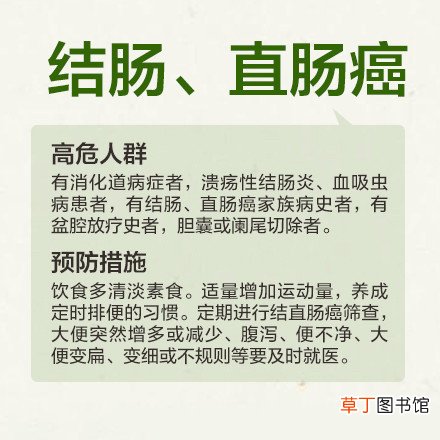 生产后28天离世 这些癌症其实可以趁早发现治疗