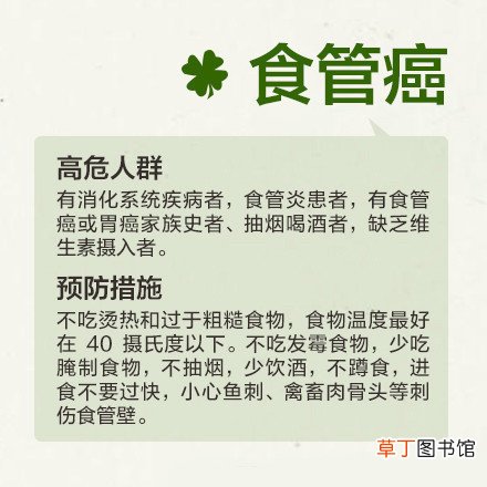生产后28天离世 这些癌症其实可以趁早发现治疗