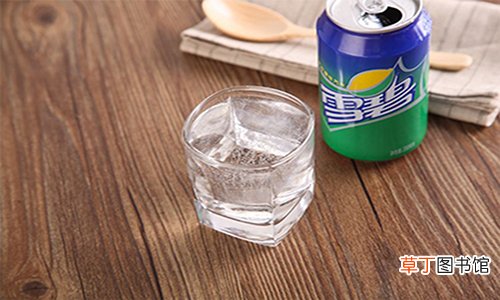 女性不能多喝的7种饮料 除了碳酸饮料还有哪些？
