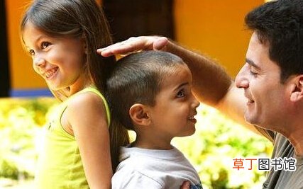 孩子不长个吃什么好 妈妈需警惕5大误区