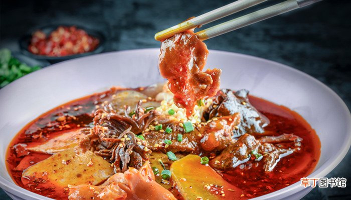 嫩肉粉是什么