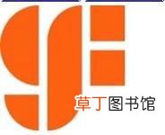 格芯预告称明天将有大新闻公布:或涉更换LOGO、与Intel收购无关