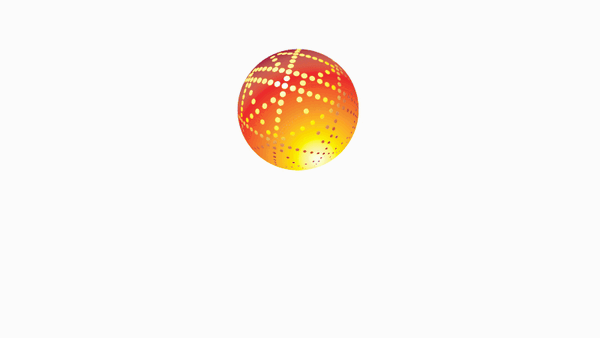 格芯预告称明天将有大新闻公布:或涉更换LOGO、与Intel收购无关