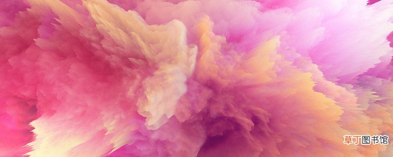 粉尘爆炸的特点有什么