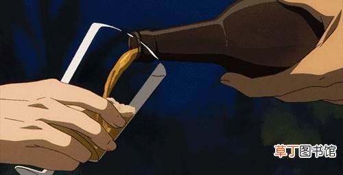 适量饮酒有益健康?是时候告诉你真相啦