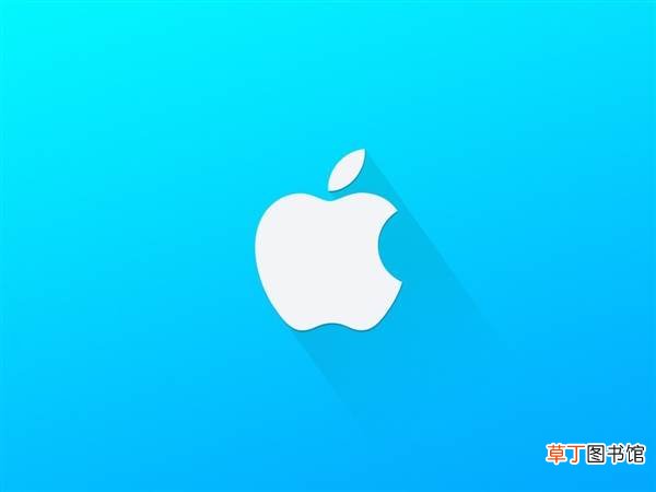 App终于可以使用上锁功能,再也不用担心自己的隐私被偷窥 iOS