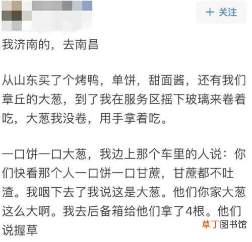 我憋气找了山东大葱冰激凌和它掰头 吃了长沙臭豆腐味雪糕后