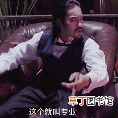 电脑如何快速截图快捷键 电脑如何快速截图