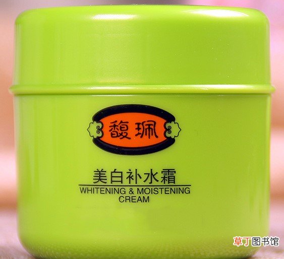 馥佩化妆品是正规品牌吗
