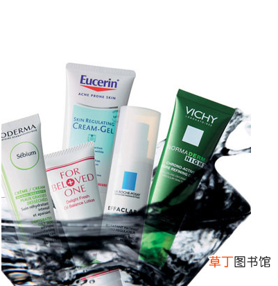 护肤品过期2月还能用吗