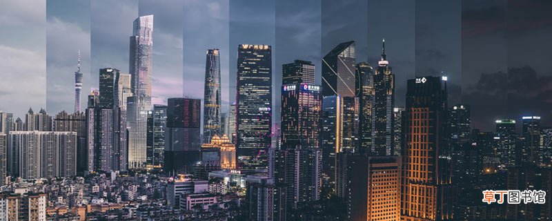 广州属于粤北还是粤东