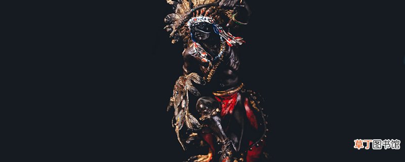 印第安人是属于哪个国家的