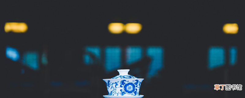中国瓷器五大名窑分别是