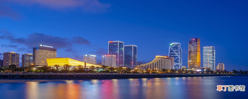 厦门属于南方地区还是北方地区