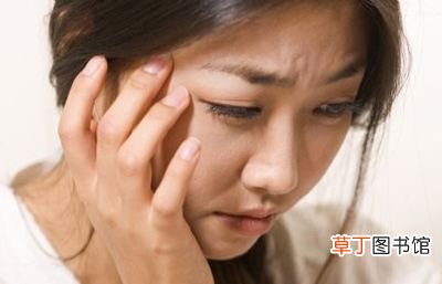 女人肾虚的症状有哪些 五个信号提醒你要补肾