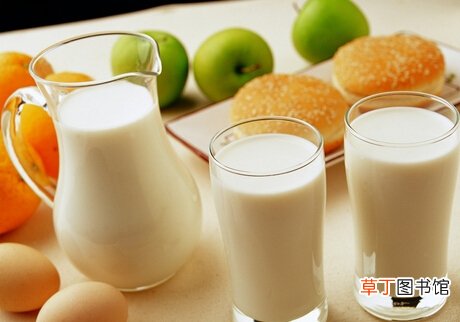 孩子不长个什么原因 4种食物竟决定了孩子身高