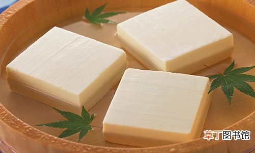 癌症成儿童病亡头号死因