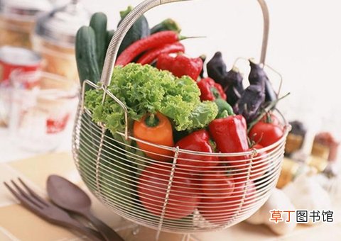 老人吃午餐有啥讲究？ 这样吃疾病绕道走