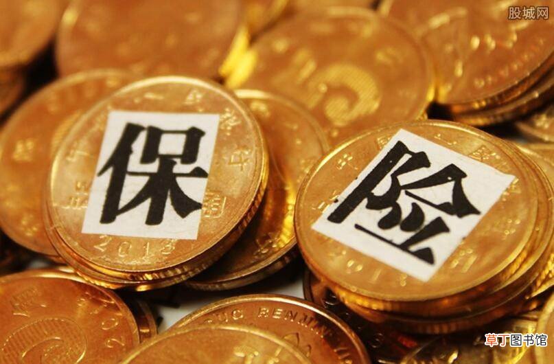 个人可以自费购买吗 2021年生育保险怎么买