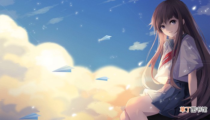 二次元是什么