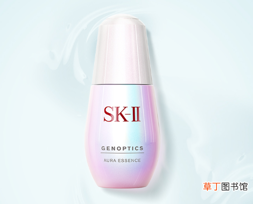 好评最高的美白产品