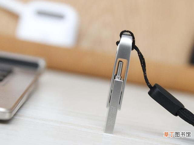 怎样将手机文件传到u盘 怎么把手机文件传到电脑