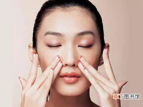 老人长寿原因有哪些 揭91岁老人的独家养生秘诀