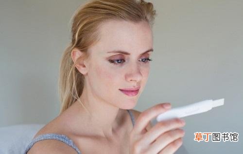 女性保健知识 怎么做好自我妇科检查