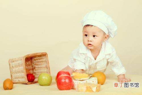 宝宝辅食越烂越好? 宝宝辅食怎么做才营养