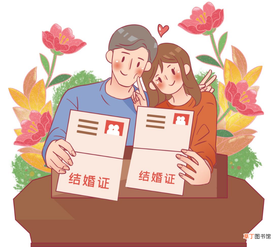 银行贷款为什么要结婚证 贷款为什么要结婚证