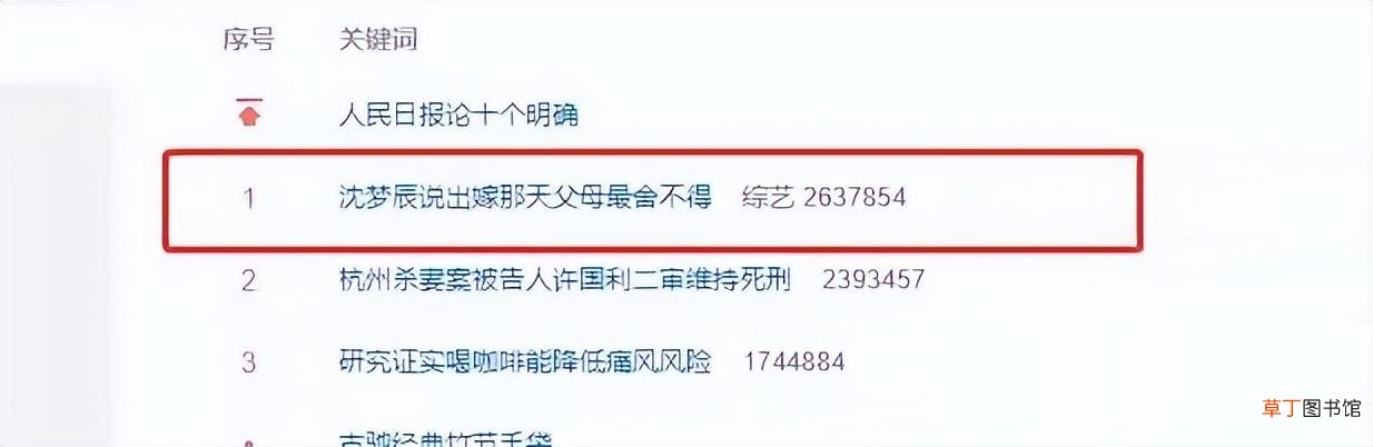 湖南卫视之前有一个相亲节目叫什么 湖南卫视相亲节目叫什么