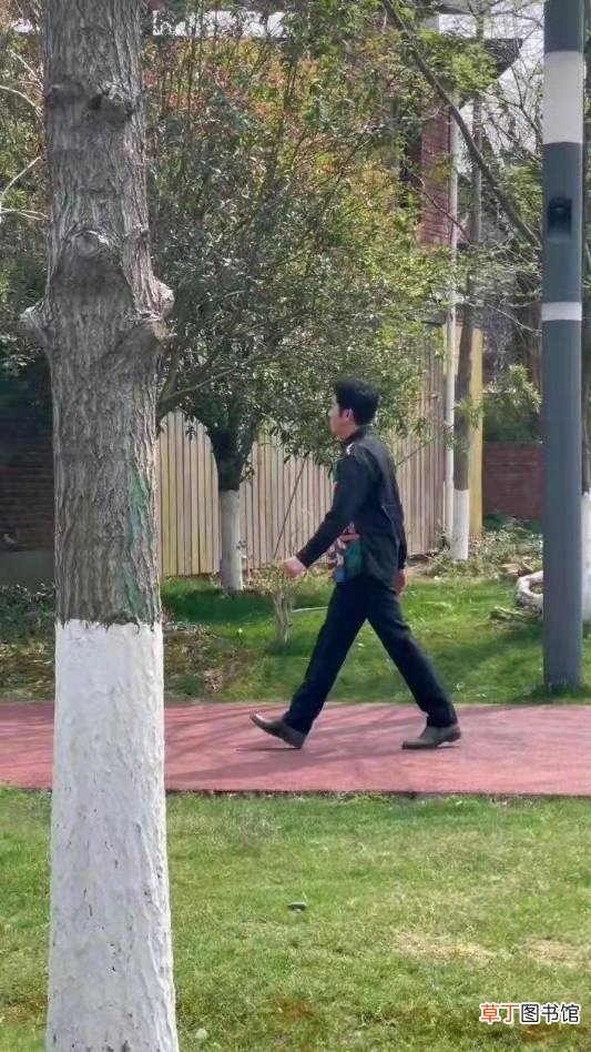 湖南卫视之前有一个相亲节目叫什么 湖南卫视相亲节目叫什么