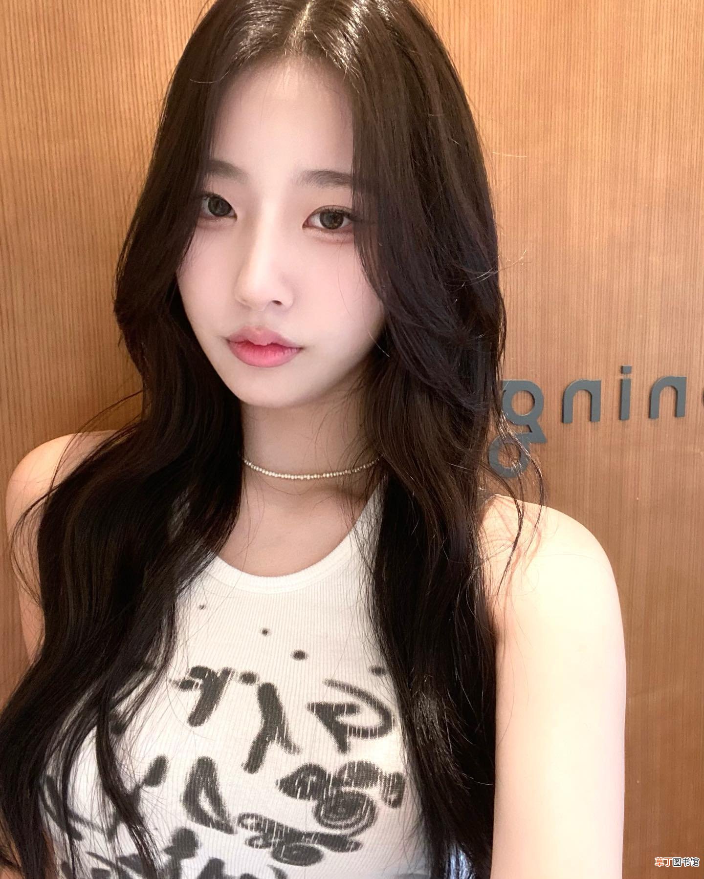 不花钱的约会软件 什么约会软件不用花钱