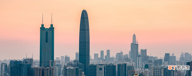 京州具体是哪个省的