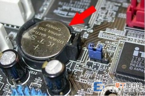电脑的常见故障及解决方法 电脑常见问题